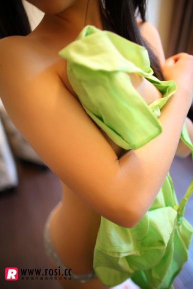 爱游戏体育app官网登录入口:禹至的图像学思考:需要新一代范宽、徐渭、八大山人、黄宾虹(图1) 爱游戏(中国)