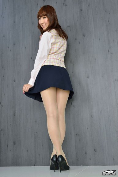 爱游戏体育app官网登录入口:禹至的图像学思考:需要新一代范宽、徐渭、八大山人、黄宾虹(图2) 爱游戏(中国)