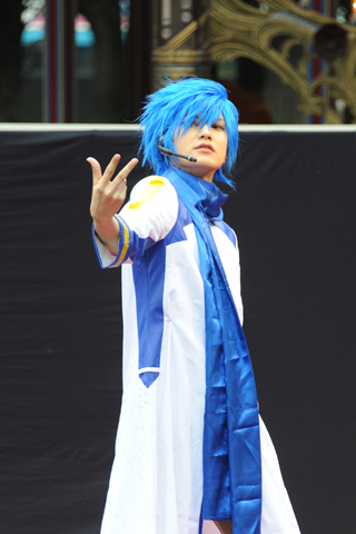 爱游戏(中国):继承传统,首先要判断传统(图3) 爱游戏(中国)