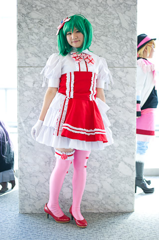 爱游戏(中国):继承传统,首先要判断传统(图2) 爱游戏(中国)