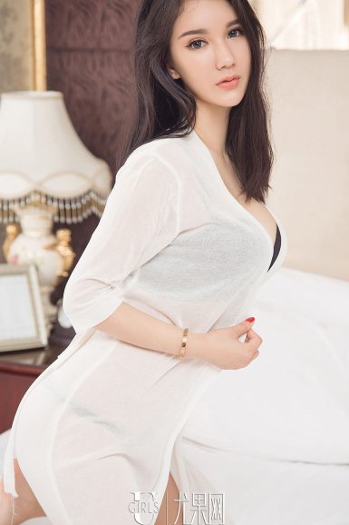 爱游戏体育app官网登录入口