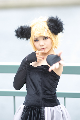 “爱游戏体育app官网登录入口”国旗尊严岂容践踏_时事政治_中公教育网(图2) 爱游戏体育app官网登录入口