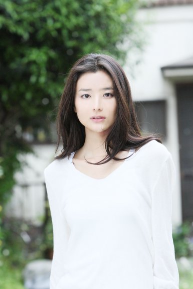 爱游戏体育app官网登录入口