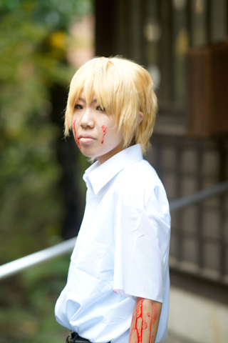 爱游戏(中国)_《霓裳羽衣舞》:中华民族文化融合的一面旗帜(图4) 爱游戏(中国)