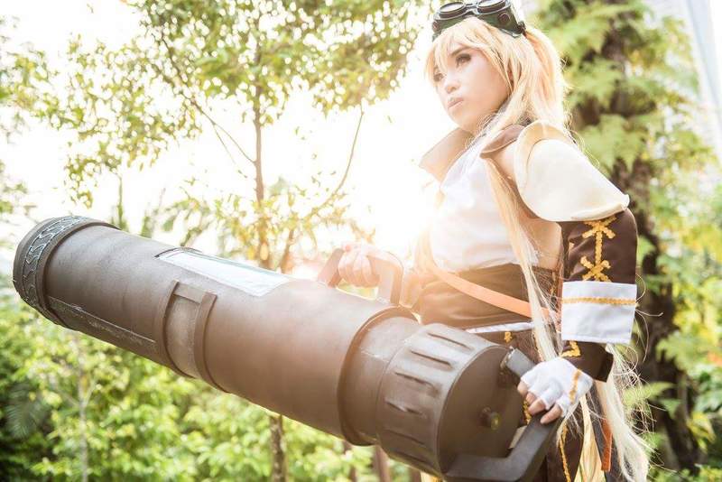 爱游戏体育app官网登录入口