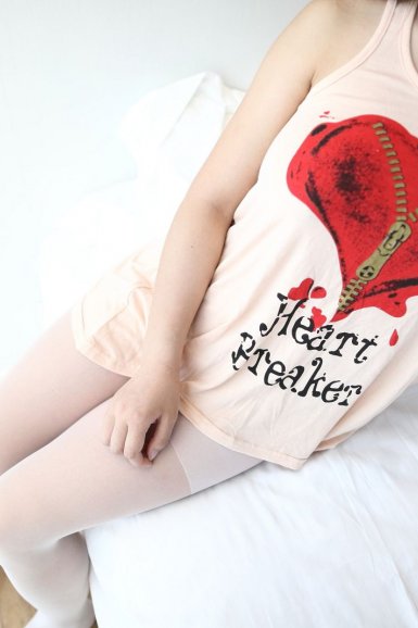 展现大国的责任与担当_时事政治_中公教育网‘爱游戏体育app官网登录入口’(图2) 爱游戏(中国)