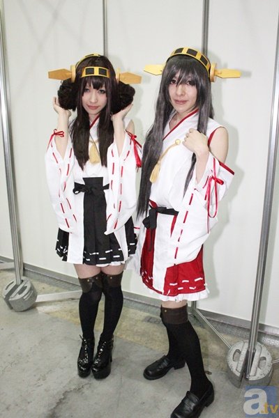 【爱游戏(中国)】省纪念红军长征胜利80周年文艺晚会在我校体育馆圆满落幕(图2) 爱游戏体育app官网登录入口