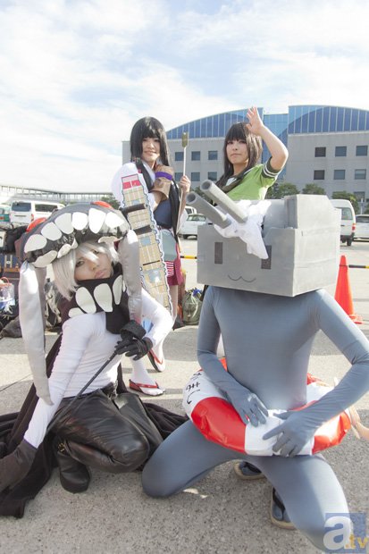 爱游戏体育app官网登录入口-“咬定目标使劲干”_时事政治_中公教育网(图2) 爱游戏体育app官网登录入口