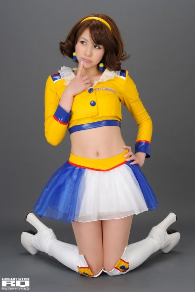 延迟开学期间不停教、不停学,方城县券桥镇辛庄小学在行动-爱游戏(中国)(图2) 爱游戏(中国)