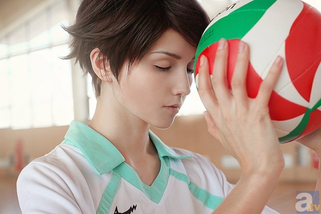 爱游戏体育app官网登录入口