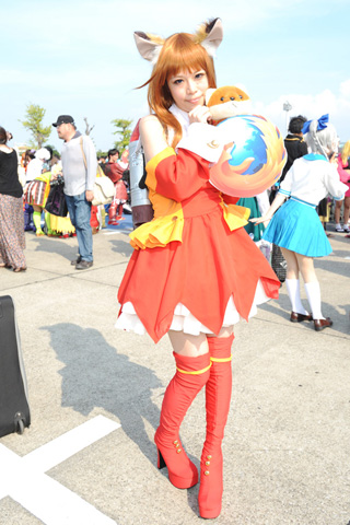 艺术品收藏的十大铁律作者:未知2016-03-0208:30:13来源:中国文化报股市暴跌、地产业疲软,眼下并不景气的经:爱游戏(中国)(图3) 爱游戏(中国)